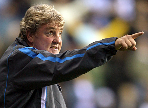 ���� ����