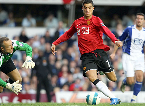 ��������� �������