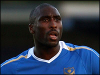 �� ������ ���������� �������� ��������� �� ������� ���� �� 2009 ����