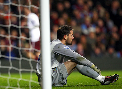 ����� ������