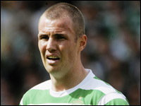 ������ ������� ������� ����� ������