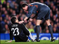 ����� ��������