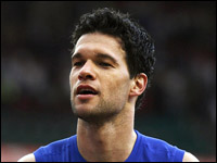 ������ �������� �� 