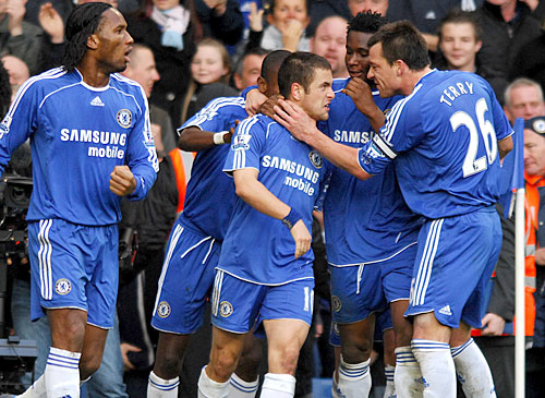 ��� ����