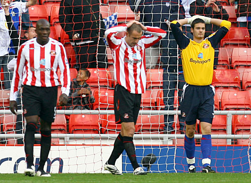 ����� ������