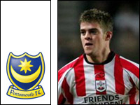 ���������� ������ �� Premiership.Ru