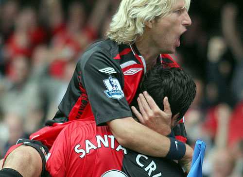 ����� ���� � ������