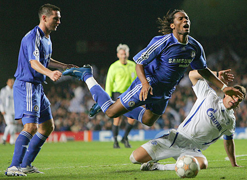 ����� ������