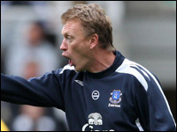 ����� ����� ��������� ����������