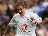 ���������� ������ �� Premiership.Ru