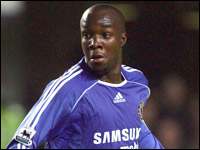 ������� �������� ������ �����