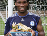 ���������� ������ �� Premiership.Ru