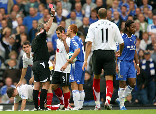 ����� ������