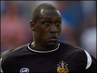 ���������� ������ ����� �����