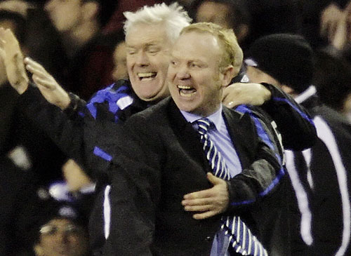 ����� ������