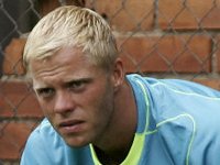 ���� ��� ������������ �����������