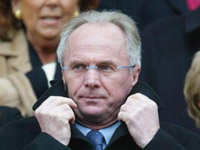 ���������� ������ �� Premiership.Ru