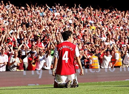 ���� ��������