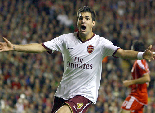 ���� ��������