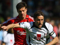 ���������� ������ �� Premiership.Ru