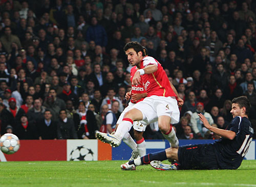 ���� ��������