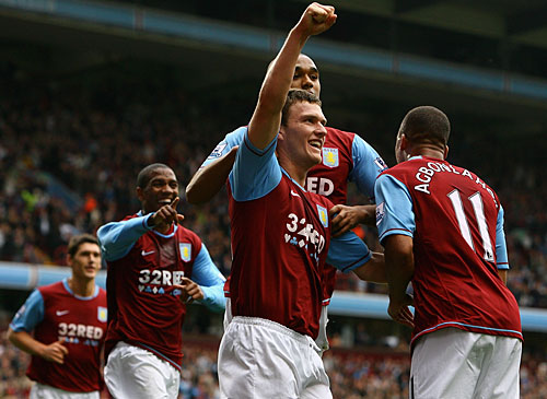 ����� �������