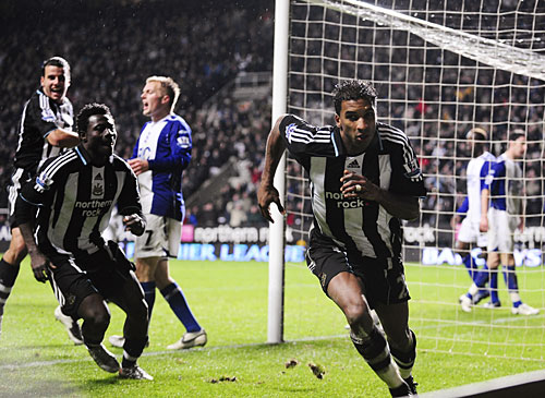 Хабиб Бейе Хабиб Бейе