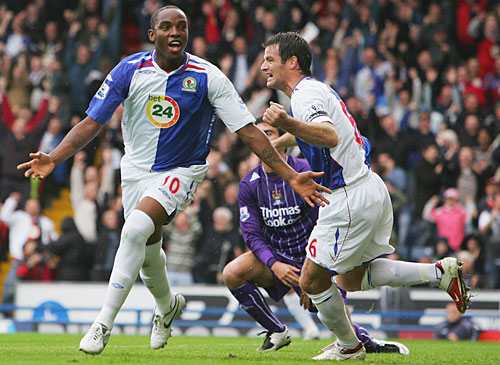 ����� ���������