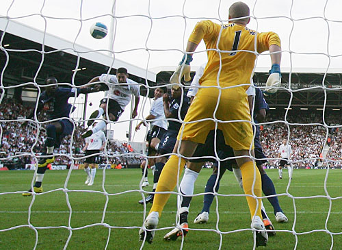 ����� ������