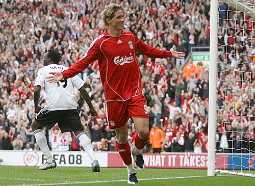 �������� ������