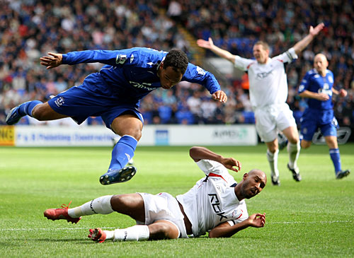 ������ �������