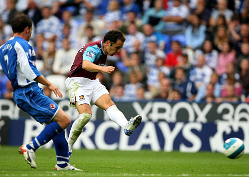 ������ ����������