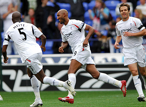 ������ �������