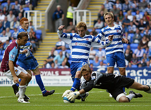 ������ ����