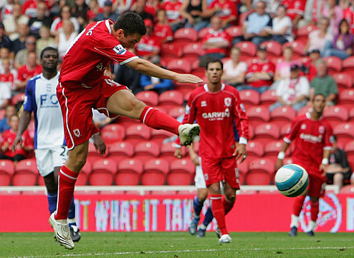 ������ �������