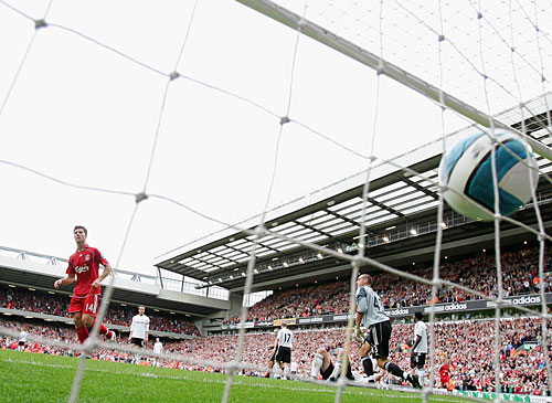 ���� ������