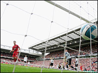 Premiership.Ru - ���������� ������