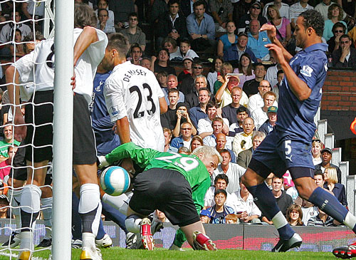 ���� �����