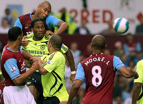 ��� ����