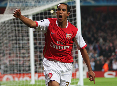 ��� �������