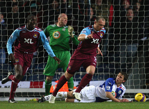 Дин Эштон Дин Эштон