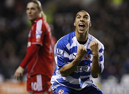 Харпер Харпер