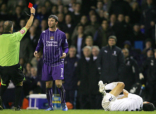 Стивен Айрланд Стивен Айрланд