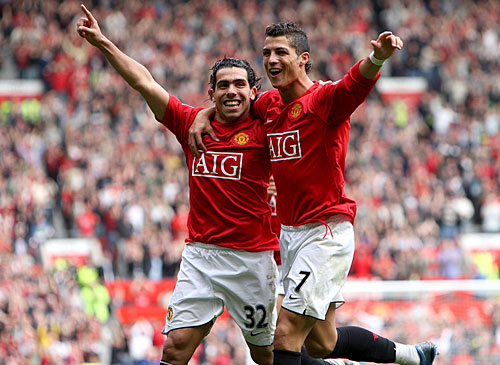 ������� � �����