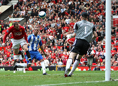 ���� ����