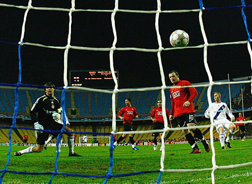 ���� ����