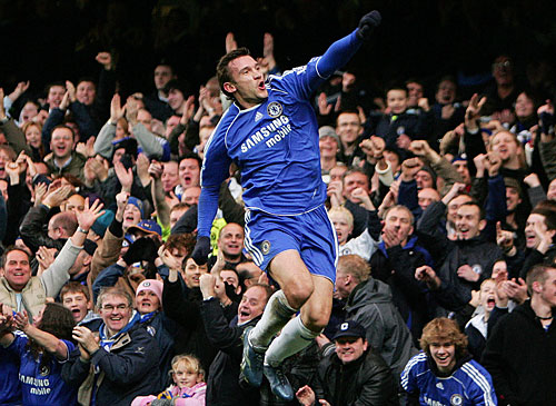 Андрей Шевченко Андрей Шевченко