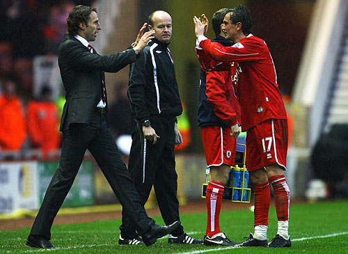 Тункай Санли Тункай Санли