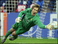 ��� ��� ���