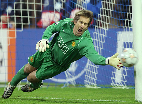 ��� ��� ���